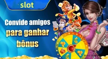 Baccarat Digital vs Ao Vivo