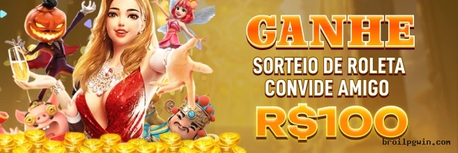 Baccarat Ao Vivo Broilpg