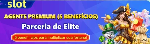 Blackjack Ao Vivo Broilpg