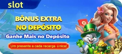 Bônus Broilpg