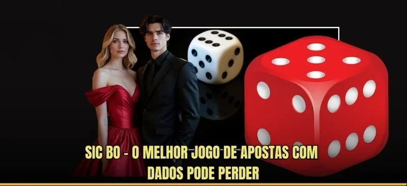 Suporte Qualidade Broilpg