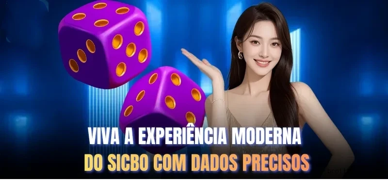 Criptomoedas Broilpg