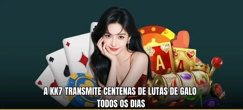 Segurança Depósitos Broilpg