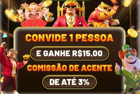 The Dog House Slot Broilpg