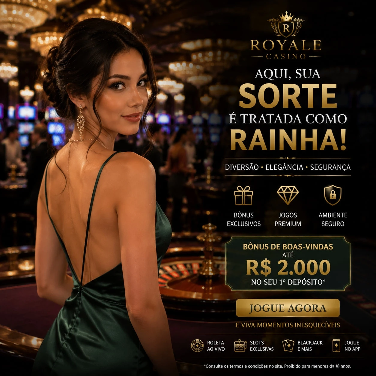 Fortune Ox Slot Broilpg