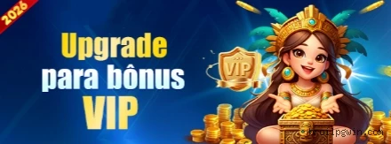 Fortune Rabbit Slot Broilpg