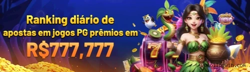 Fortune Tiger Estratégias