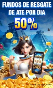 Hacksaw Gaming Slots Broilpg