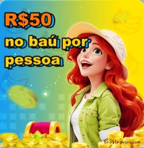 Broilpg Cassino Clássico