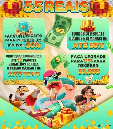 Broilpg Cassino Clássico