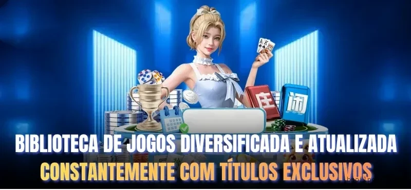 Broilpg Provedores Premium