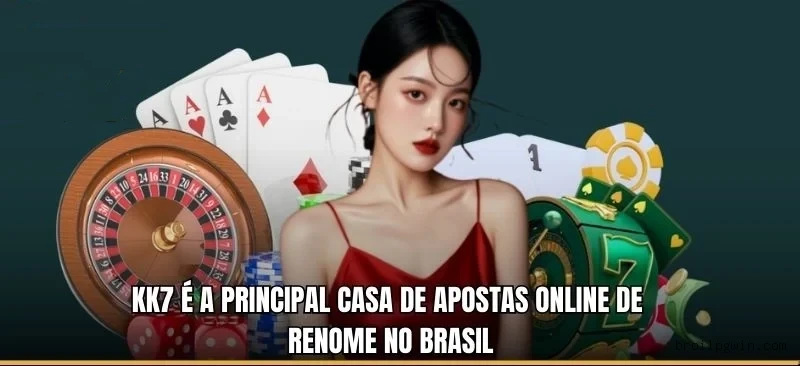 Instalar App Problemas