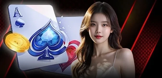 Jackpot Slots Broilpg