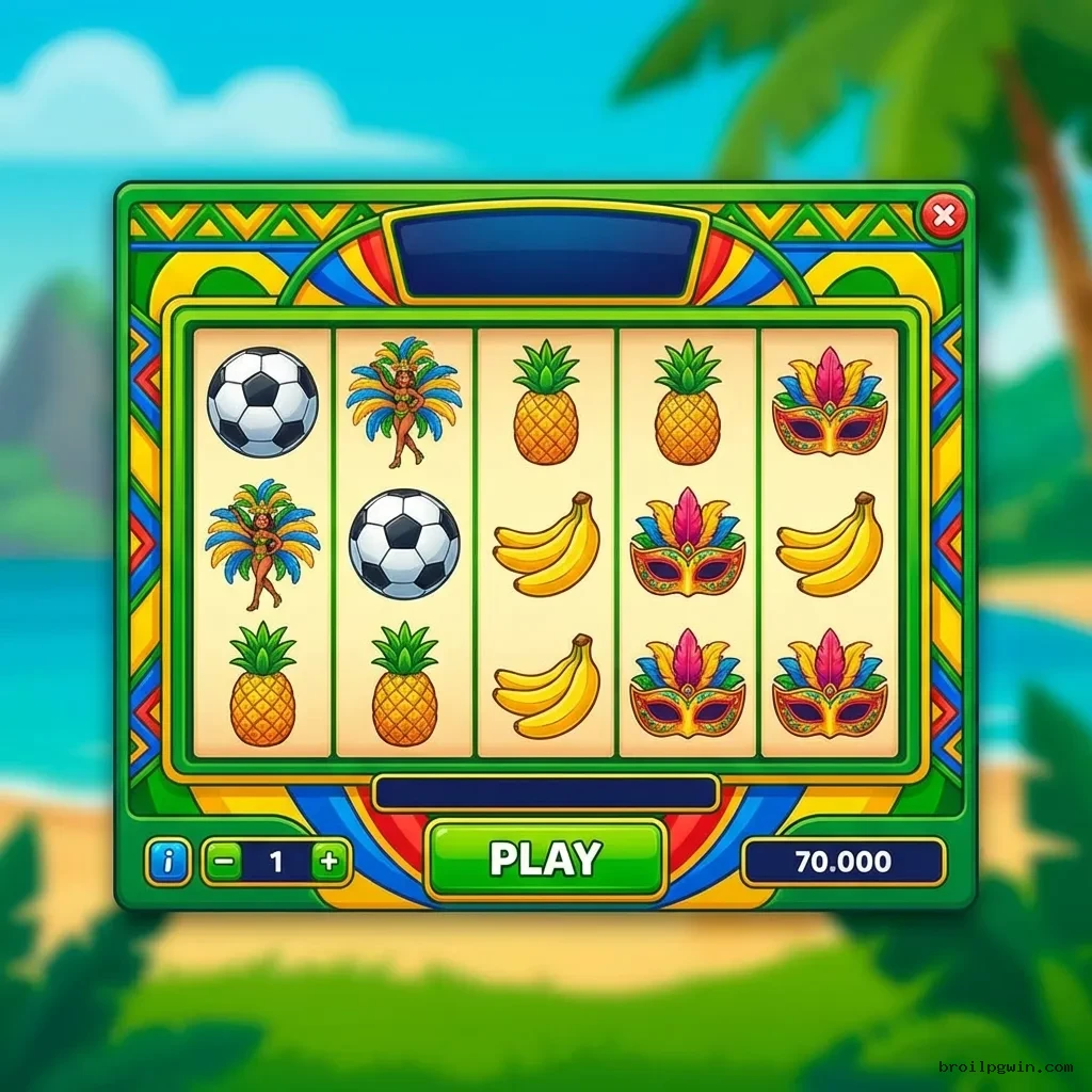 Jackpot Estratégias