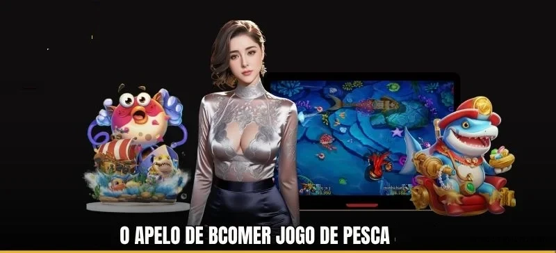 Broilpg Cassino Clássico