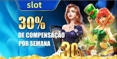 Pagamentos Broilpg