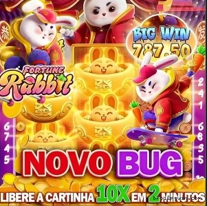 Broilpg Cassino Clássico