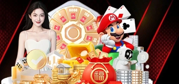 Jogos Populares Broilpg