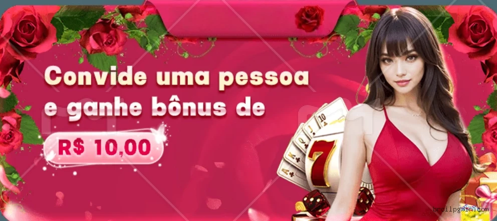 Broilpg Cassino Clássico