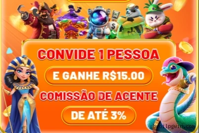 Promoções Broilpg