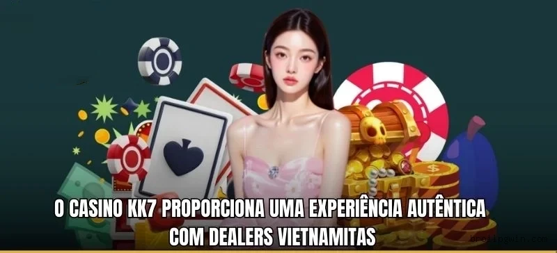 Broilpg Cassino Clássico