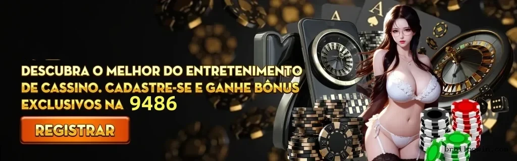 Broilpg Cassino Clássico