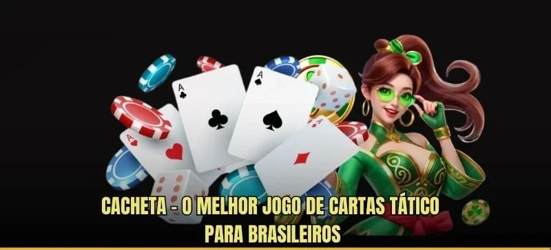 Broilpg Cassino Clássico