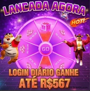 Broilpg Cassino Clássico