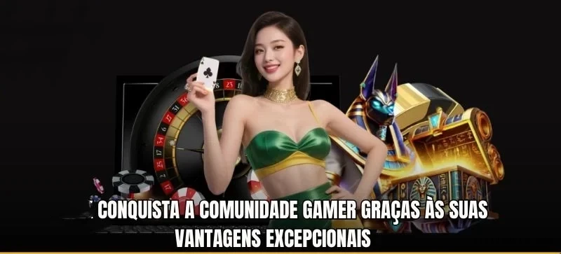 Broilpg Cassino Clássico