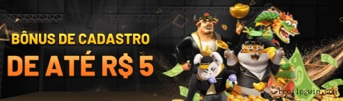 Starburst Broilpg