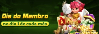 Broilpg Cassino Clássico
