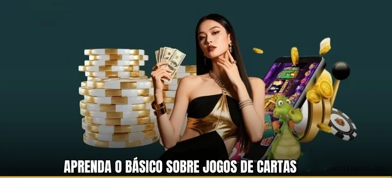 Broilpg Cassino Clássico