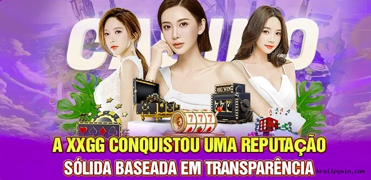 VIP Broilpg
